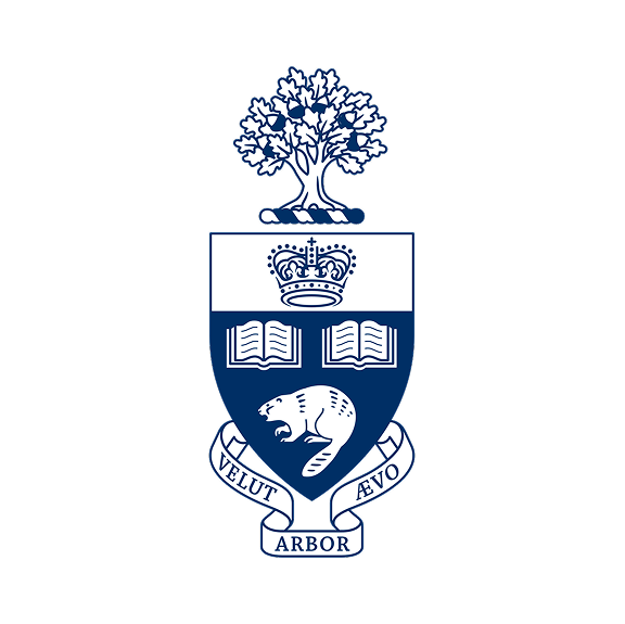 University of Toronto