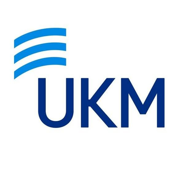 Mediclinic Middle East orthopaedic surgeon